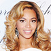 Tour Alerts: Beyoncé's New Trailer, Justin Timberlake Unites with Jay-Z, and More!