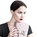 First Look: Jennifer Lawrence's Miss Dior Campaign (This Is Why She Wears Dior All the Time!)