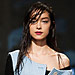Fashion's Big Day! Vote for Which Italian Designers You Want to See on the Oscars Red Carpet