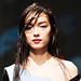 Why InStyle Loved Prada's Disheveled Chic for Fall