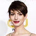 How to Watch the 2013 Academy Awards with InStyle!