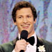 Andy Samberg’s Very Dapper Moment Hosting the Film Independent Spirit Awards