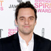 New Girl Is More Than a TV Show for Jake Johnson, It’s a Walk-In Closet!