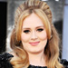 Oscars 2013: Get the Head-to-Toe Beauty Breakdown of Adele's Look!