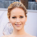 Oscars 2013