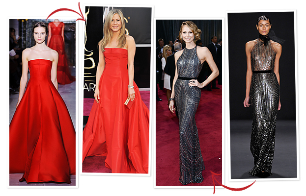 022413-oscars-aniston-keibler-623.jpg