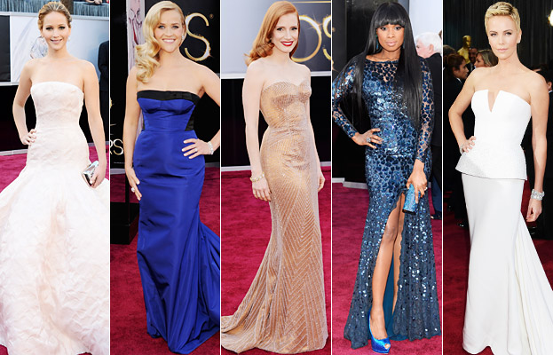 022413-oscars-hal-s-best-623.jpg