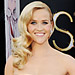 Oscars 2013: InStyle's Hal Rubenstein's A-List&mdash;His Top 5 Favorite Looks