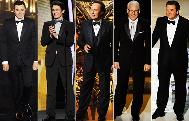 022413-oscars-hosts-723.jpg