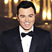Which Oscar Host Has Most Dapper Style? Vote in the Poll!