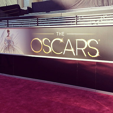 Oscars