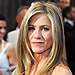 Oscars 2013: Gorgeous Over-40!