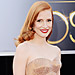 Oscars 2013: Who are you Most Excited to See on the Red Carpet? 