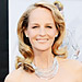Oscars 2013:  One Look, Two Pricetags—Both Stunning