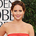 What's the Big Oscars Buzz? Tune into InStyle and Facebook to Find Out