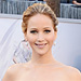 Oscars 2013: The Night's Biggest Fashion Trends