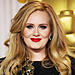 Adele's Plan for Her EGOT, Christina Applegate Marries Martyn LeNoble, and More!