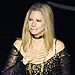 The Way They Are:  Barbra Streisand & Donna Karan Together Again on Oscar Night! 