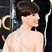 Oscars 2013: The Night's Best Backs