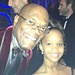 Oscars 2013: The Top 10 Most Memorable Celebrity Tweets of the Night