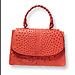 Have You Entered the Independent Handbag Designer Awards Yet?
