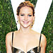 Jennifer Lawrence Has Another Calvin Klein Oscars Moment: Find Out What the Designer Thinks!