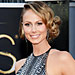Oscars 2013: See Our Favorite Celebrity Manicures!