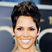 Oscars 2013: The Best Beauty Looks, Including the Nude Lip! 