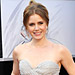 Oscars 2013 Fashion: See The Red Carpet Photos Here!