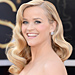 Oscars 2013: Who Were Your Favorites on the Red Carpet? Find Out Here!