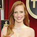 Red Dresses On the Red Carpet: See Our Favorite Color Of The 2013 Award Season 
