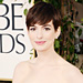 Awards Season Fashion Wrapup: The Trends We'll Be Wearing All Season