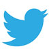 Who You Should Add To Your #Oscars Twitter Feed Right Now