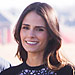 Dallas Season 2, Episode 6: The Scoop on Elena's Lace Look