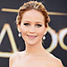 Jennifer Lawrences's Biggest Fan, Pippa Middleton's Writing Gig, and More!