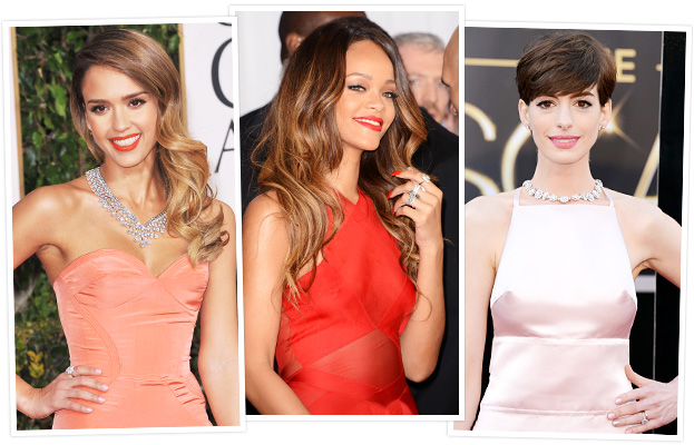 022613-award-season-manis-623.jpg