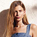 Derek Lam's DesigNation Collection for Kohl's: See Our 10 Favorite Looks!
