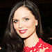 Georgina Chapman's JCP Collection Hit Stores Early &mdash;You Can Shop It Now!