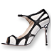 The Ultimate Shoe Guide
