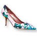 The Ultimate Shoe Guide