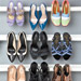 How To Take Care of Your Shoes (Because They Take Care of You!)