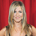 Jennifer Aniston's Wedding Dress: InStyle's Predictions! 