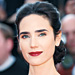 Step Away from the Tweezers! How to Get Perfect Bold Brows