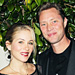 Neil Lane on Why Christina Applegate's Engagement Ring Fits Just Right