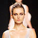 Help You Need! How to Wear Fringe Without Looking Like a Flapper