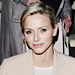 Who Loves Italian Fashion More Than These Stars? See Who Went to Milan Fashion Week