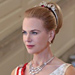 Do You Think Nicole Kidman Looks Like Grace Kelly?