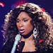 Last Night on Smash: Jennifer Hudson's Diamond Jewelry Featured 37 Carats
