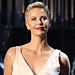 Oscars 2013: The Woman Who Saved Charlize Theron From a Fashion Disaster