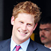 Prince Harry's New Dance Moves, Anna Kendrick's Radio Hit, and More